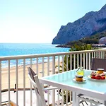 Primun By Interhome * Calpe