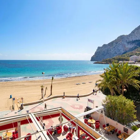 Primun By Interhome Apartment