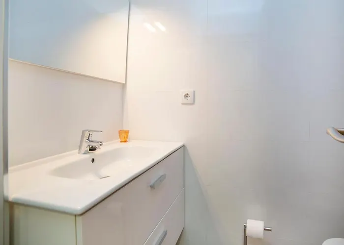 Primun By Interhome Apartman