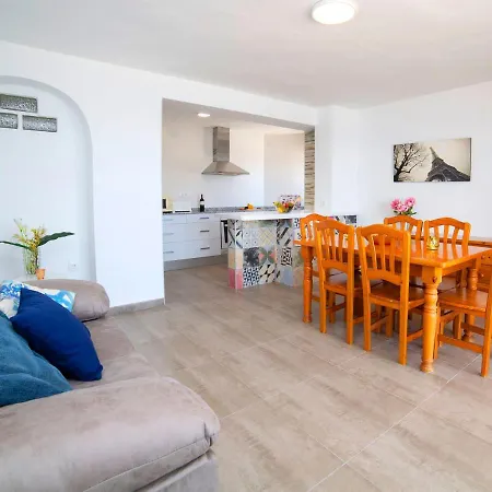 Primun By Interhome Apartamento *