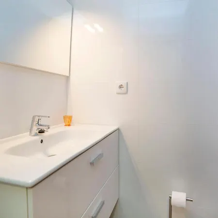 Primun By Interhome Apartamento