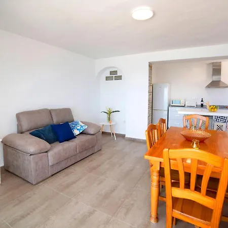 Primun By Interhome Apartamento